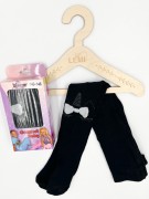 Rajstopy Jednorożec Martinex