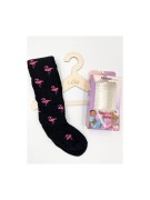 Rajstopy Flamingi Martinex