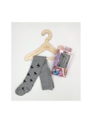 Rajstopy Flamingi Martinex