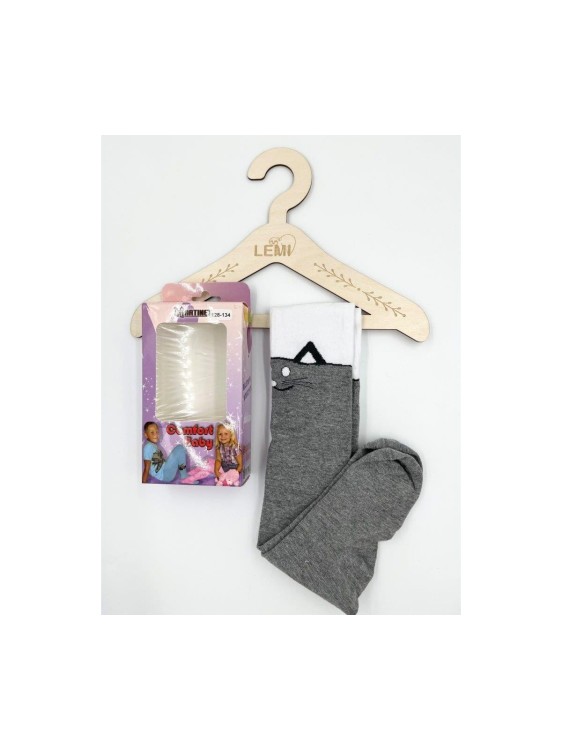 Rajstopy Kot Martinex