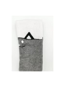 Rajstopy Kot Martinex