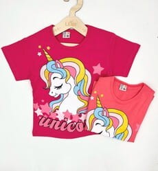 result_IMG_E6621 (1).jpg