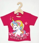 result_IMG_E6620 (1).jpg