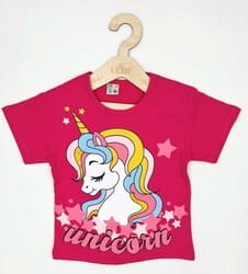 result_IMG_E6620 (1).jpg