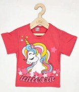 result_IMG_E6622 (1).jpg