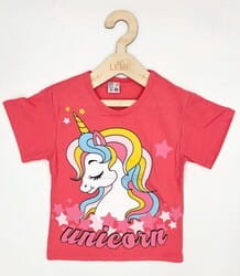 result_IMG_E6622 (1).jpg