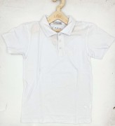 IMG_E8304.jpg