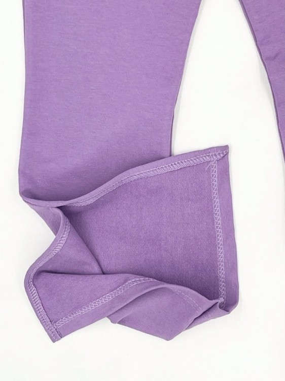 IMG_E1154.jpg