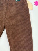 IMG_E2037.jpg