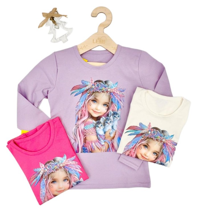 IMG_E3537-Picsart-BackgroundRemover (1)(1).jpg