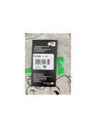 Bluzka chłopięca Dino GT