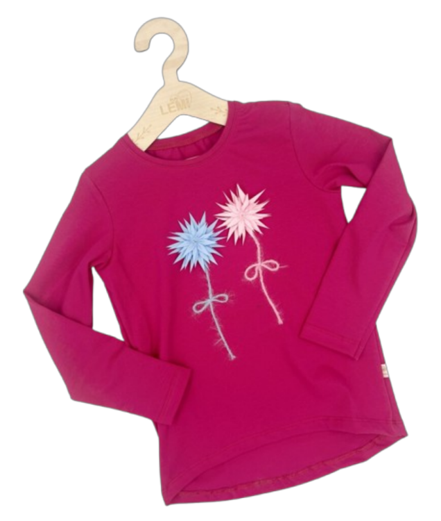 IMG_E4591_1_-removebg-preview (1)(1).png