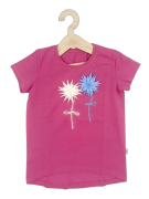 IMG_E4589_1_-removebg-preview(1).png