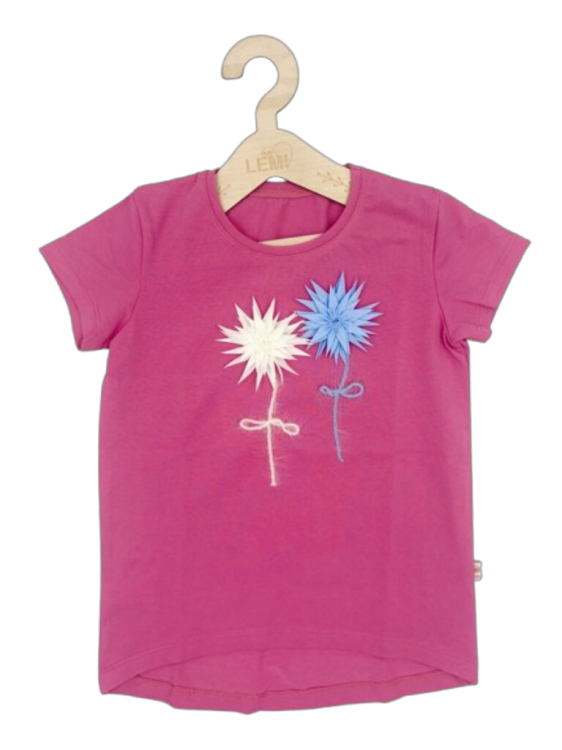 IMG_E4589_1_-removebg-preview(1).png