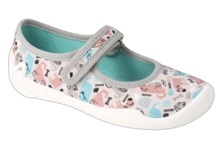 IMG_E4700_1_-removebg-preview(1).png