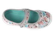 IMG_E4703_1_-removebg-preview(1).png