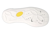 IMG_E4704_1_-removebg-preview(1).png