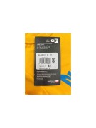 Bluzka chłopięca Dino GT