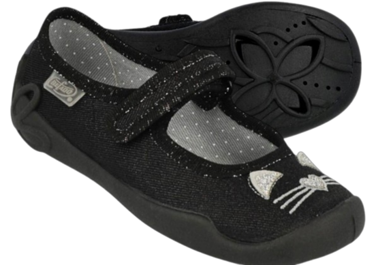 IMG_E4707-removebg-preview(1).png