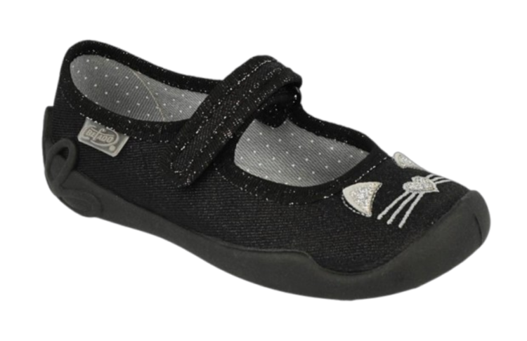 IMG_E4708-removebg-preview(1).png
