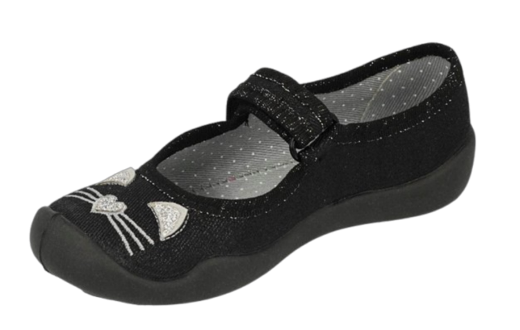 IMG_E4709-removebg-preview(1).png
