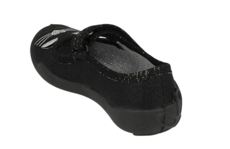 IMG_E4710-removebg-preview (1)(1).png