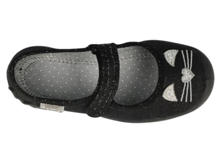 IMG_E4711-removebg-preview(1).png