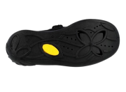 IMG_E4712-removebg-preview(1).png