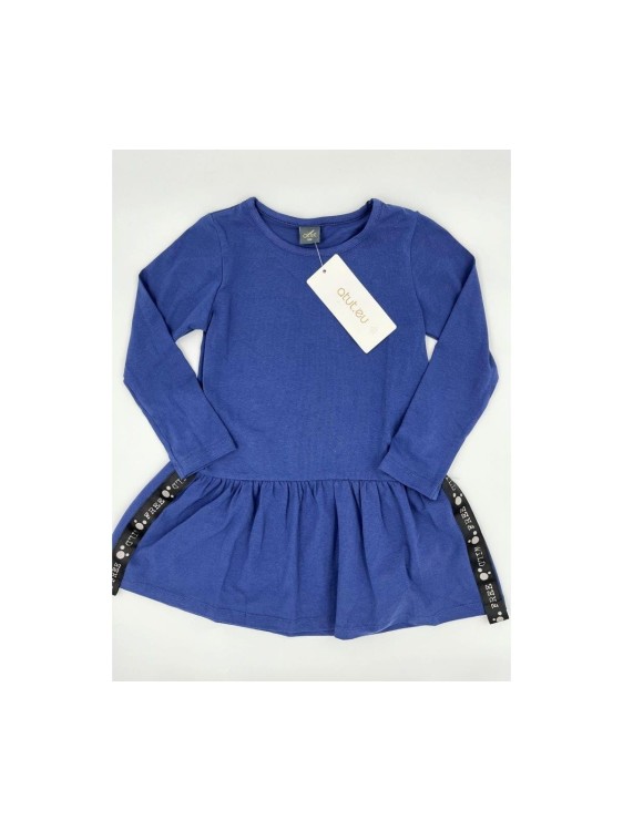 Sukienka lampas Atut