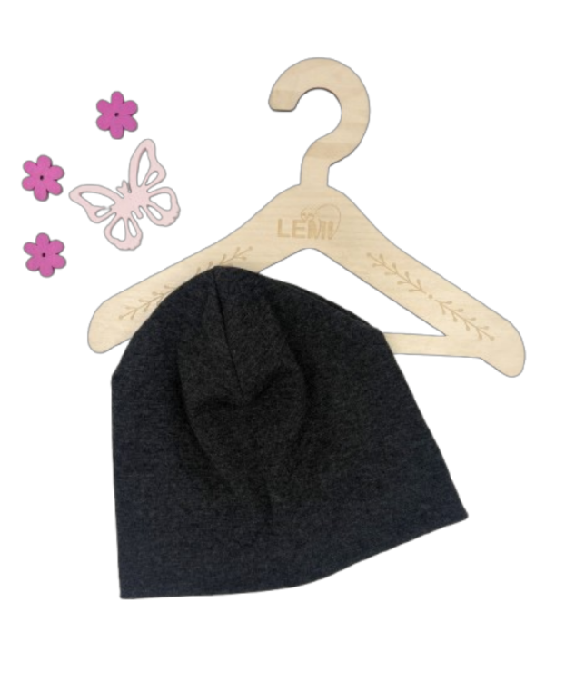 IMG_E4991-removebg-preview(1).png