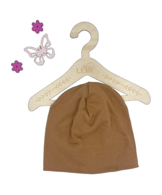 IMG_E4992-removebg-preview(1).png