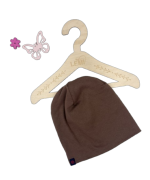 IMG_E4993-removebg-preview(1).png