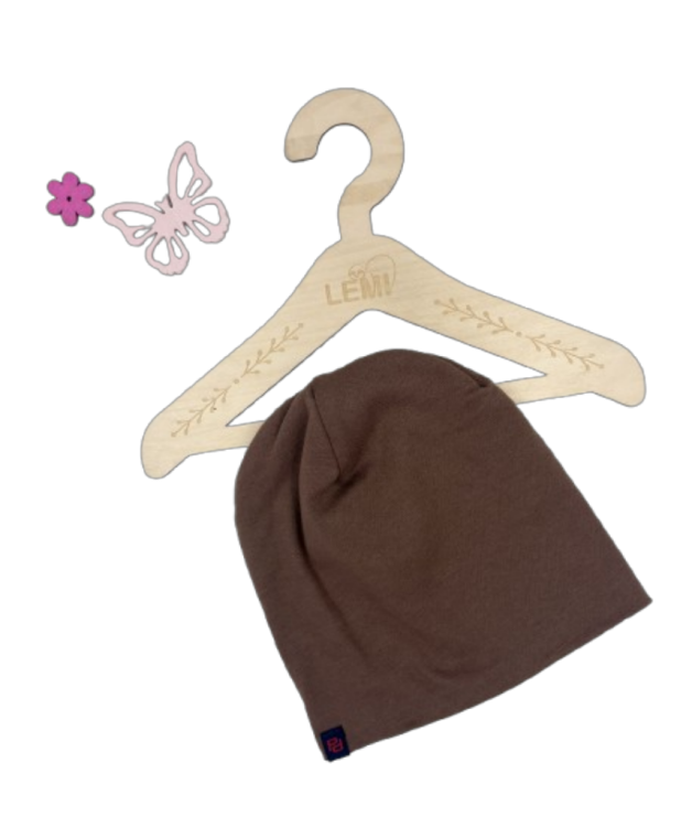 IMG_E4993-removebg-preview(1).png