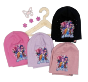 IMG_E5259-removebg-preview(1).png