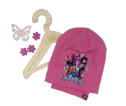 IMG_E5261-removebg-preview(1).png