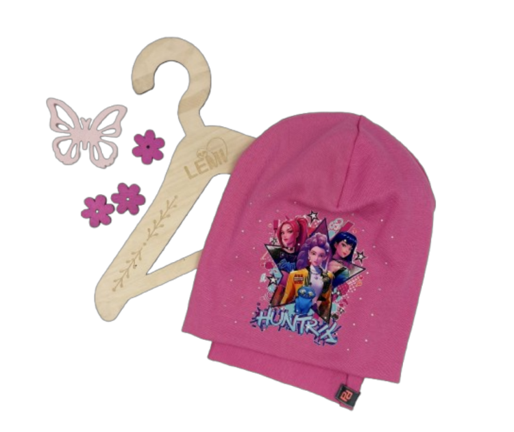 IMG_E5261-removebg-preview(1).png