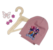 IMG_E5262-removebg-preview(1).png