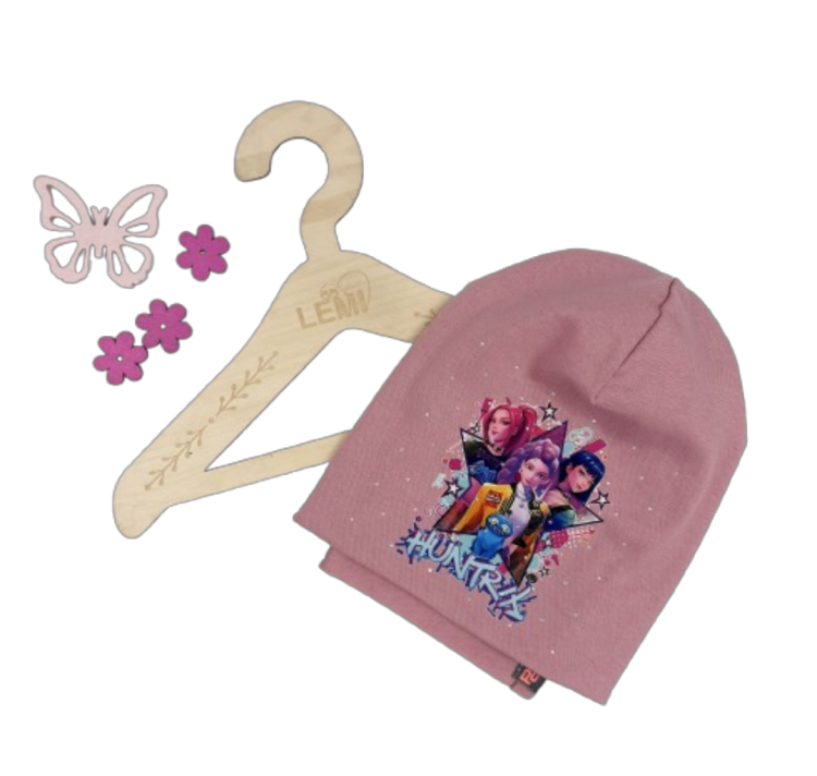 IMG_E5262-removebg-preview(1).png