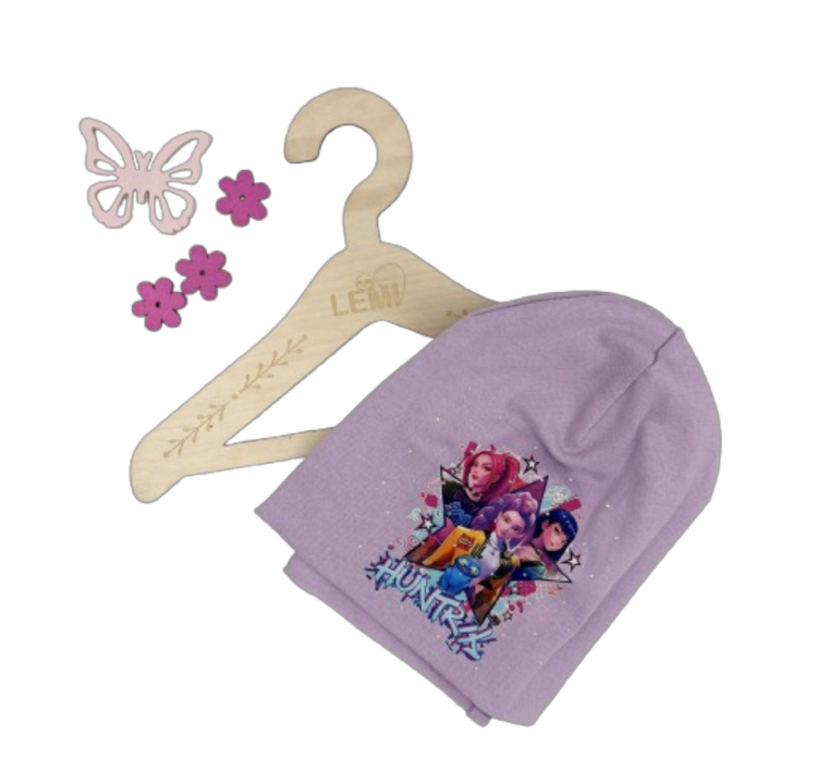 IMG_E5263-removebg-preview(1).png