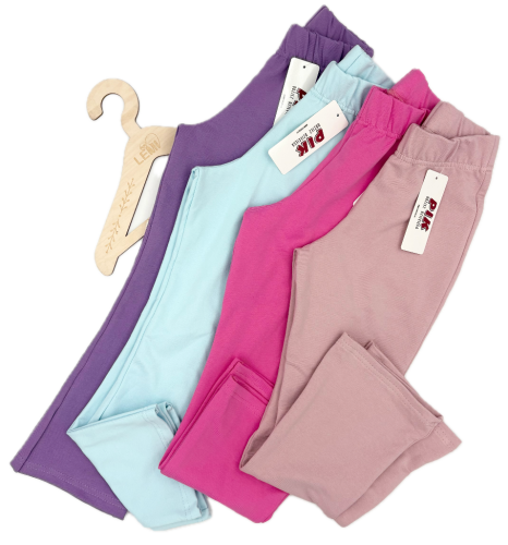 Tło usunięte (IMG_5393).png