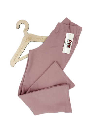 Tło usunięte (IMG_5397).png