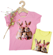 Tło usunięte (IMG_5408).png