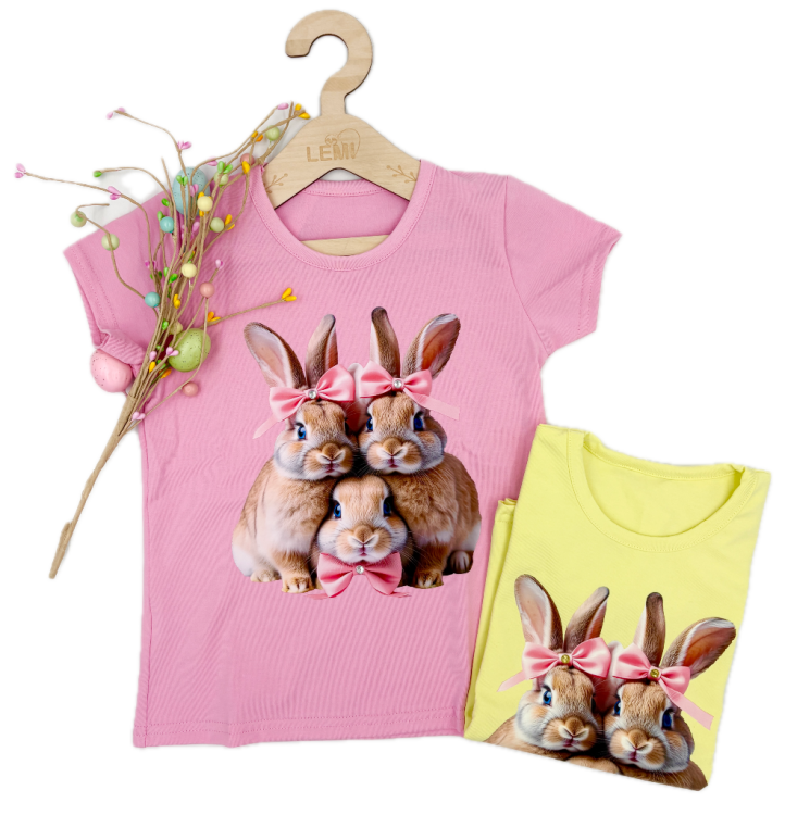 Tło usunięte (IMG_5408).png