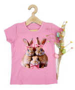 Tło usunięte (IMG_5410).png