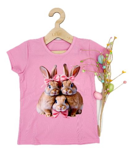 Tło usunięte (IMG_5410).png