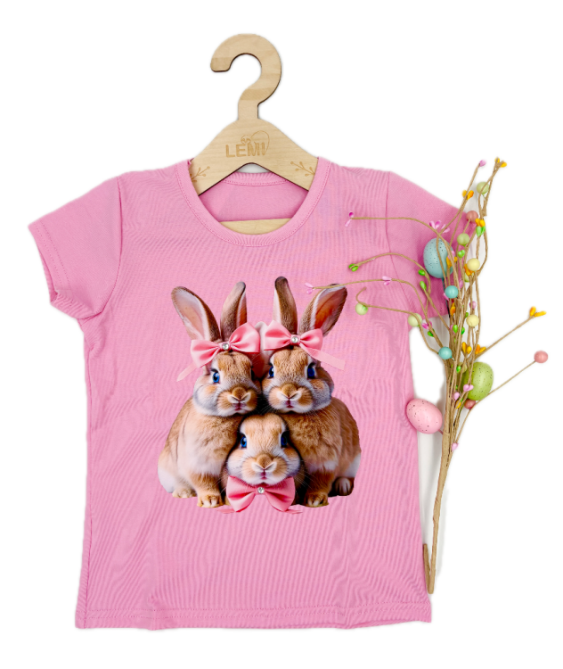 Tło usunięte (IMG_5410).png