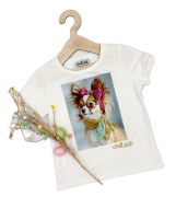 Tło usunięte (IMG_5414).png