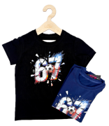 Tło usunięte (IMG_5444).png