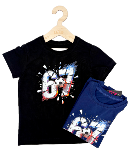 Tło usunięte (IMG_5444).png