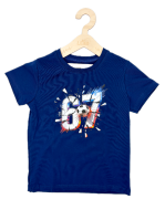 Tło usunięte (IMG_5445).png